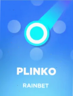 Rainbet Plinko Provably Fair