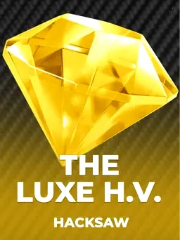 Rainbet The20H Live-Chat Support