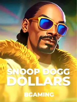 Rainbet Snoop Dollar USDT Stablecoin