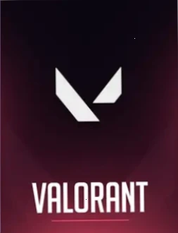 Rainbet Valorant Esports Bitcoin